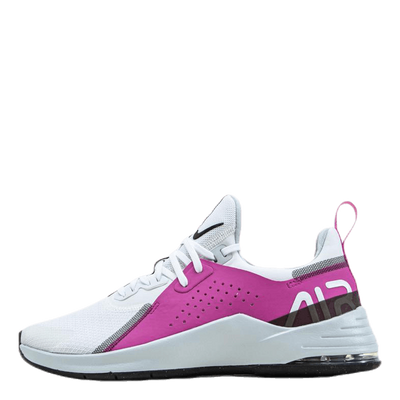 Air Max Bella TR 3 Pink/White