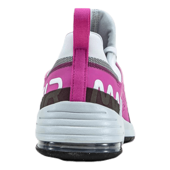 Air Max Bella TR 3 Pink/White