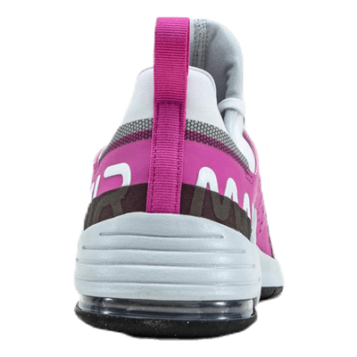 Air Max Bella TR 3 Pink/White