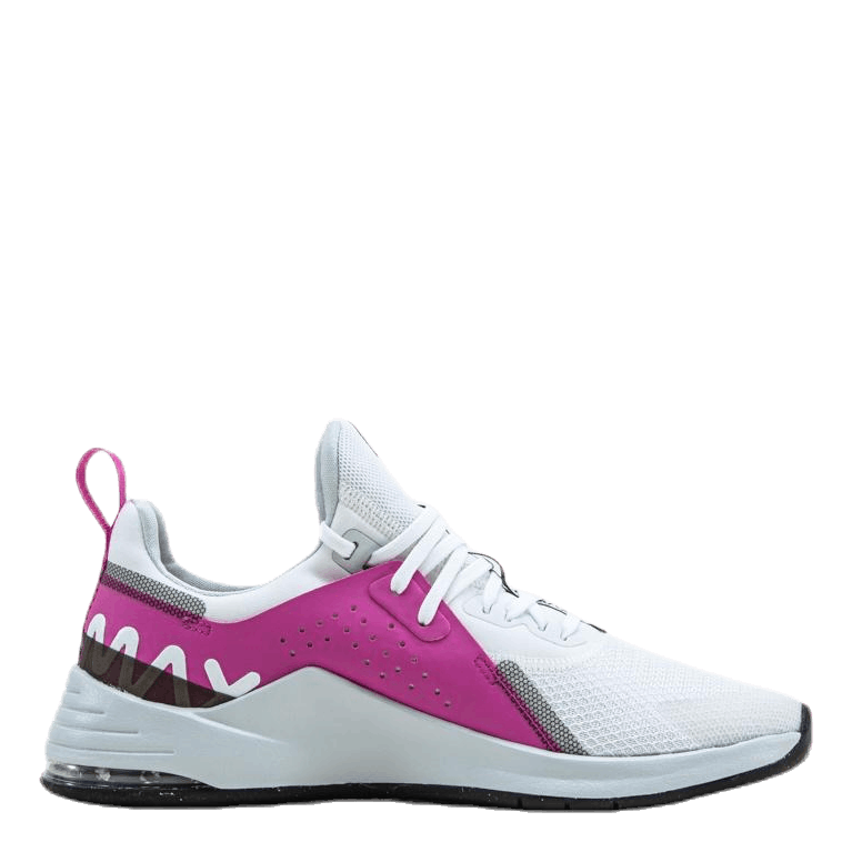 Air Max Bella TR 3 Pink/White