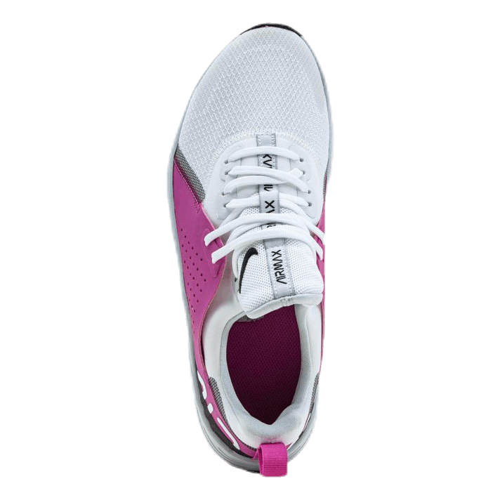 Air Max Bella TR 3 Pink/White