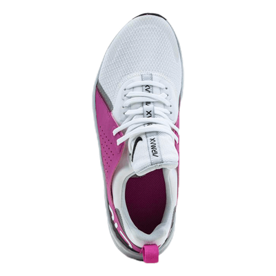 Air Max Bella TR 3 Pink/White