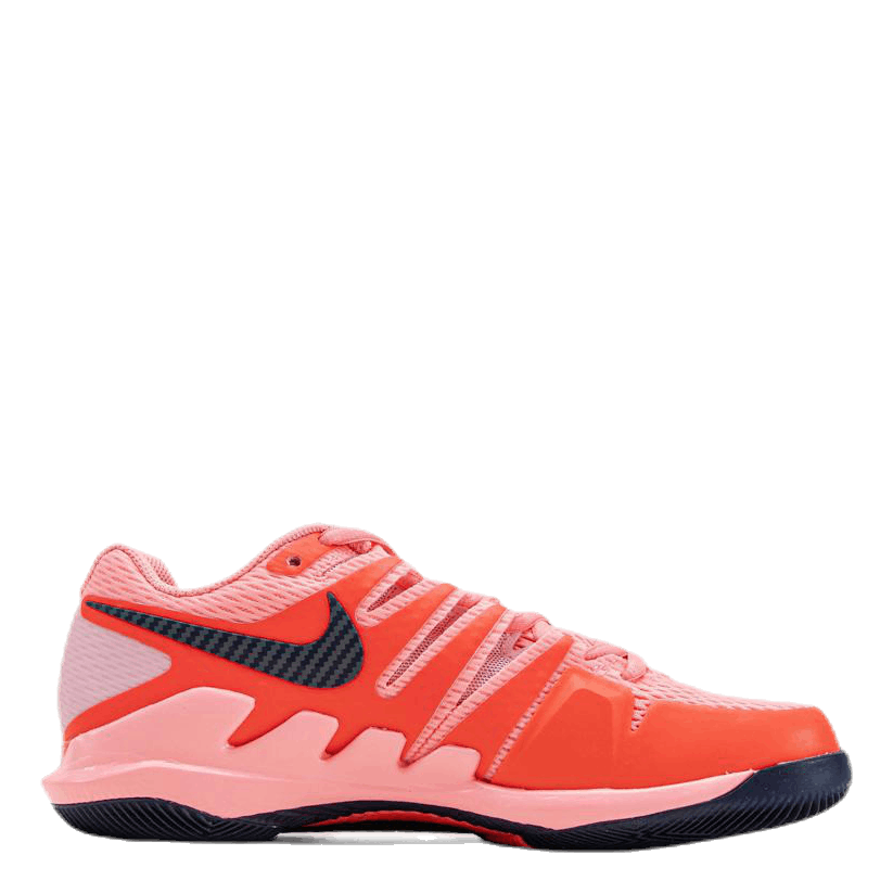 Air Zoom Vapor X HC Pink/Red