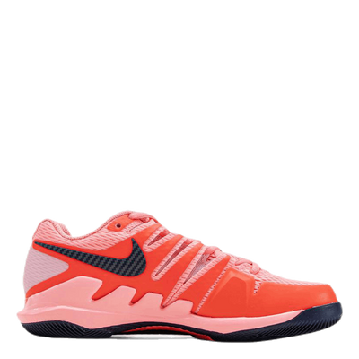 Air Zoom Vapor X HC Pink/Red