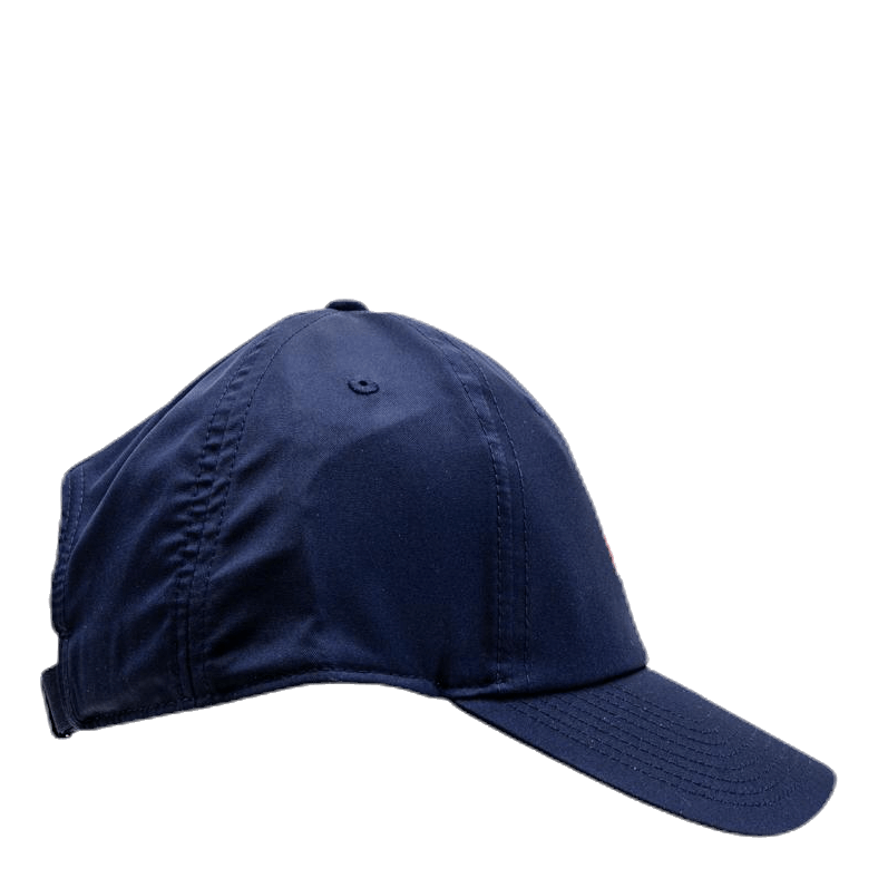 FFF Dry H86 Cap Patterned