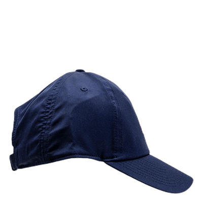 FFF Dry H86 Cap Patterned