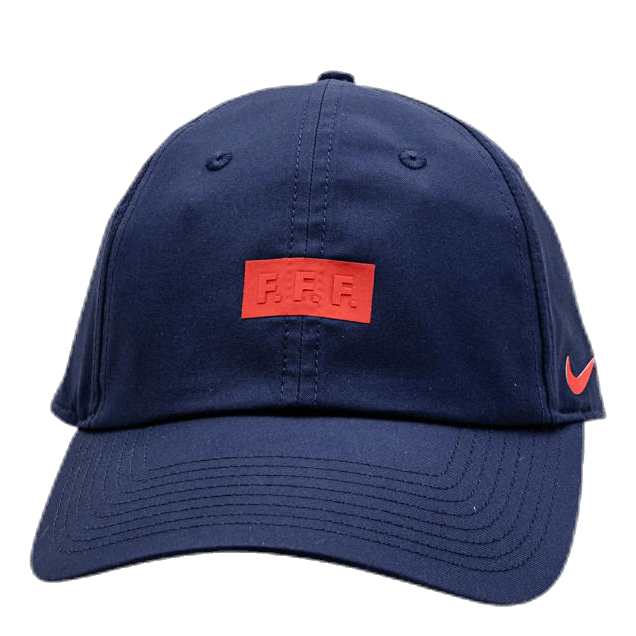 FFF Dry H86 Cap Patterned