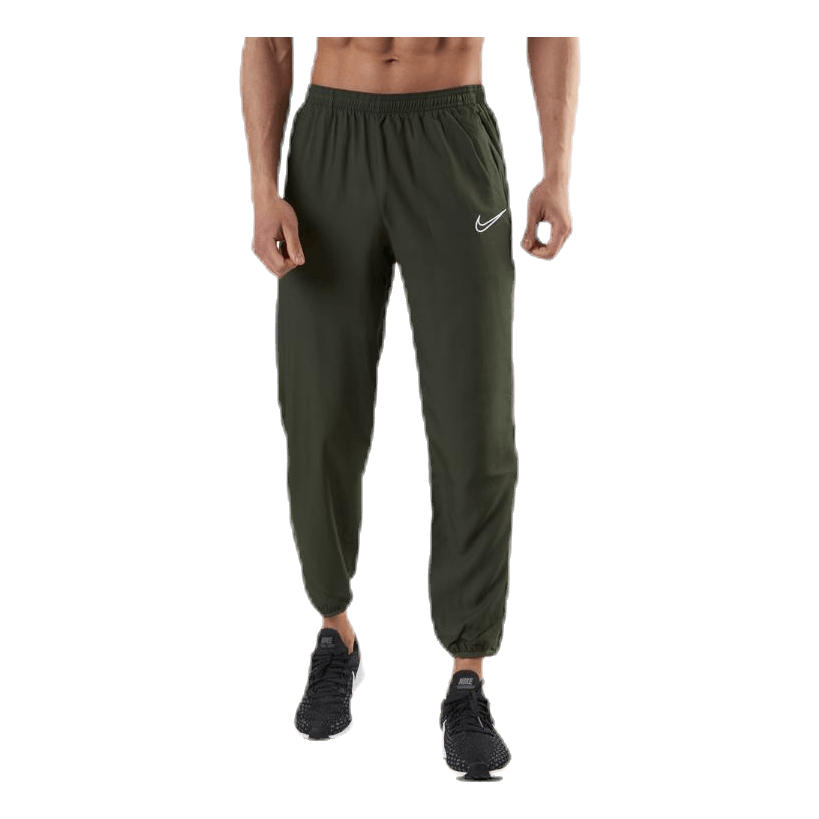 Dri-FIT Academy Green