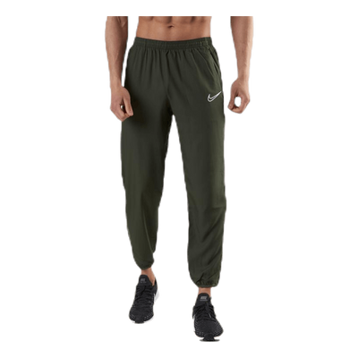 Dri-FIT Academy Green