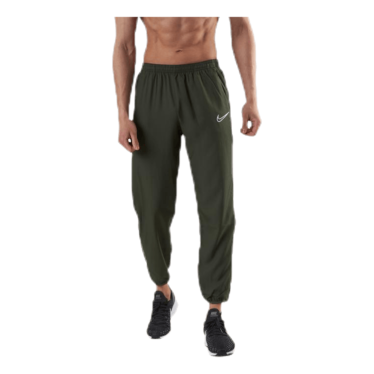 Dri-FIT Academy Green