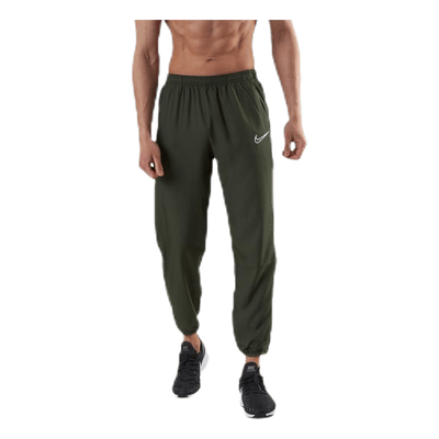 Dri-FIT Academy Green