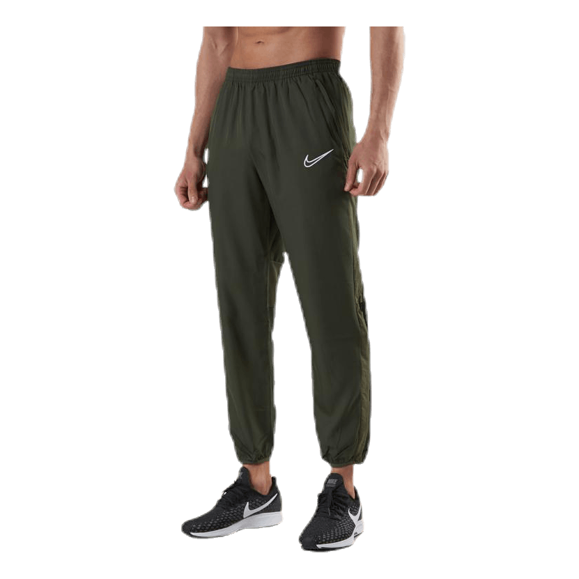 Dri-FIT Academy Green