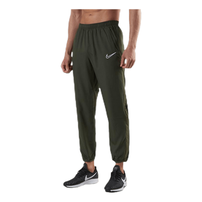 Dri-FIT Academy Green