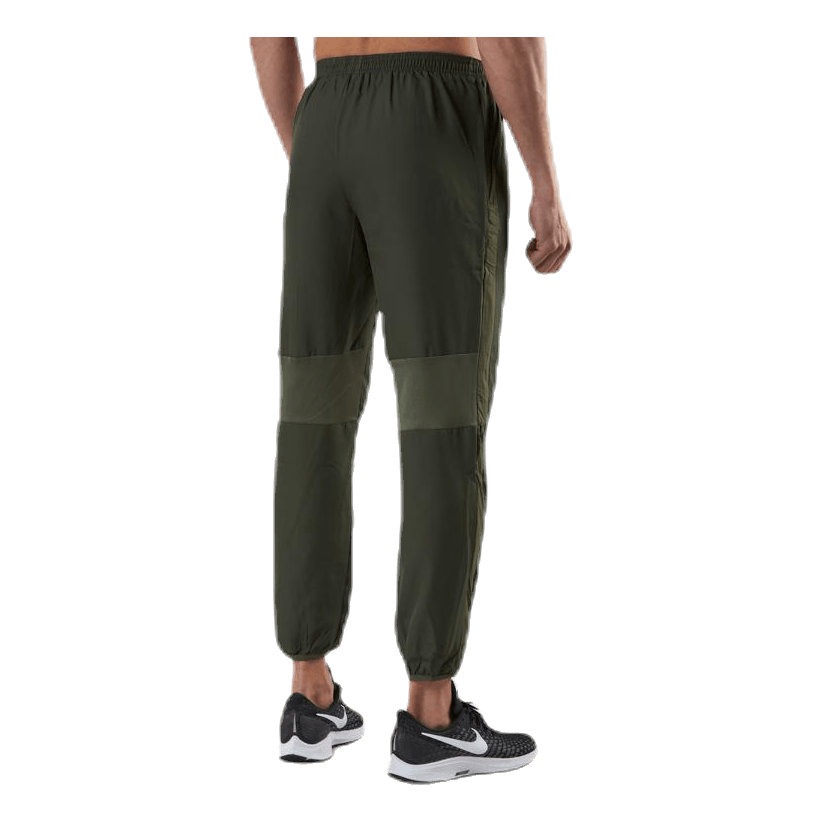 Dri-FIT Academy Green