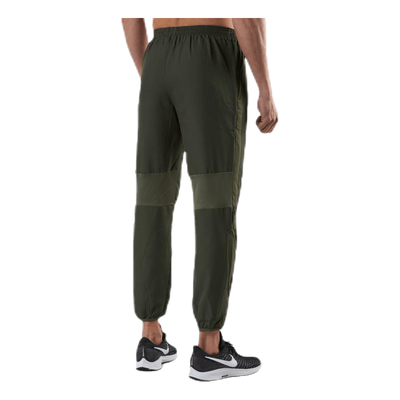 Dri-FIT Academy Green