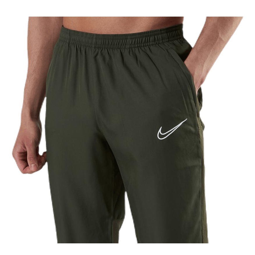 Dri-FIT Academy Green