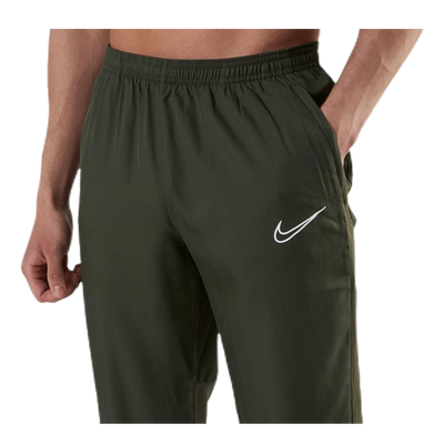 Dri-FIT Academy Green