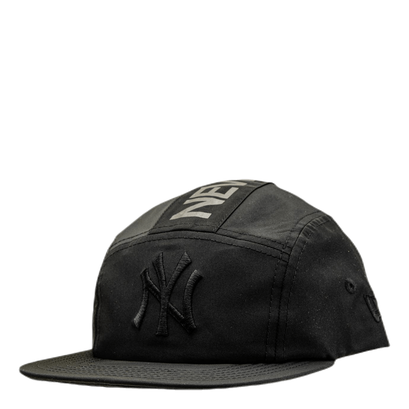 Mlb Camper Neyyan Black