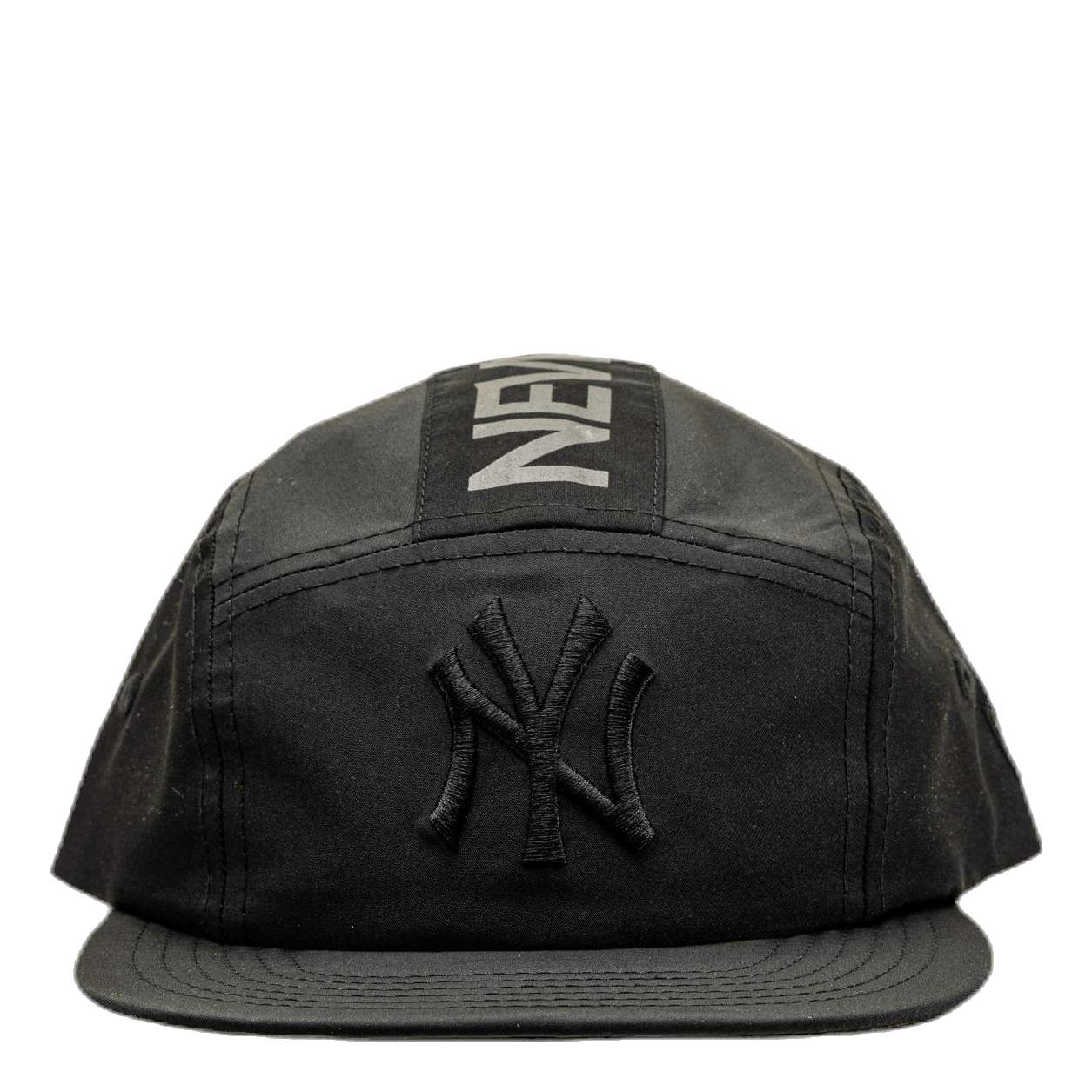 Mlb Camper Neyyan Black