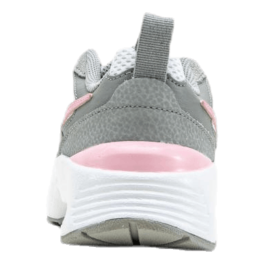 Air Max Fusion PS Pink/Grey