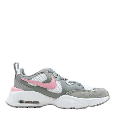 Air Max Fusion PS Pink/Grey