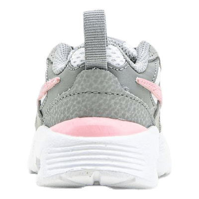 Air Max Fusion TD Pink/Grey