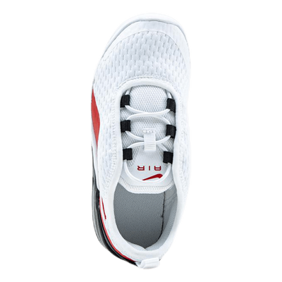 Air Max Motion 2 PSE White/Red