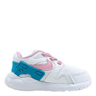 LD Victory TD Pink/White