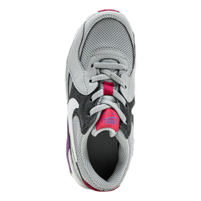 Air Max Excee PS Purple/Grey