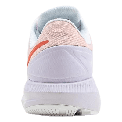 Air Zoom Structure 22 Pink
