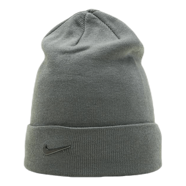 Junior Beanie Grey