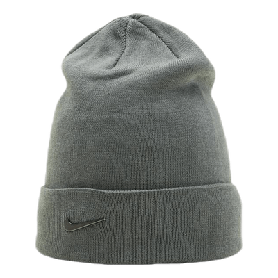 Junior Beanie Grey