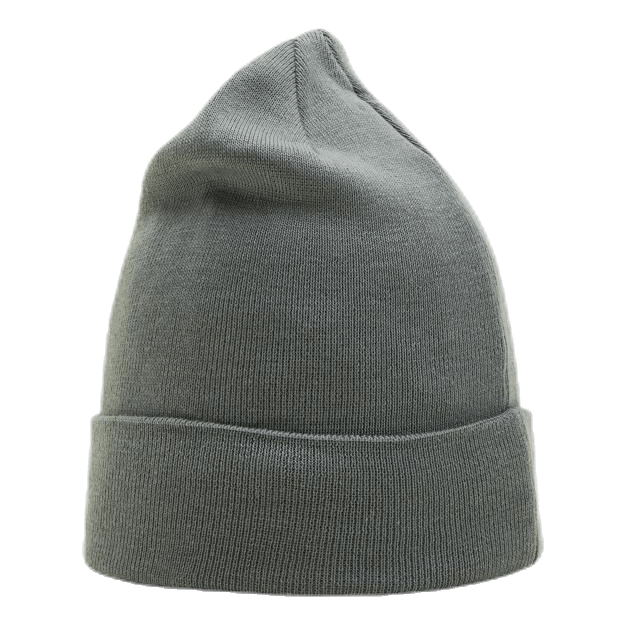 Junior Beanie Grey