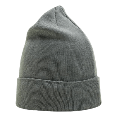 Junior Beanie Grey