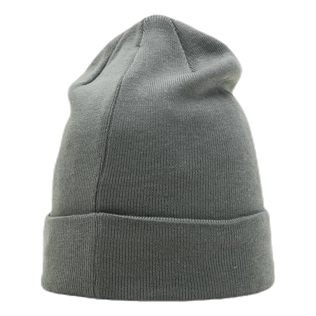 Junior Beanie Grey