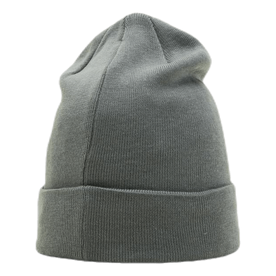 Junior Beanie Grey