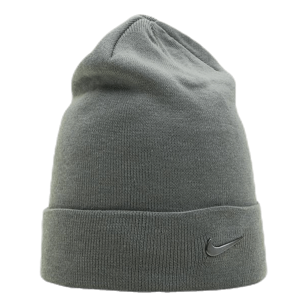 Junior Beanie Grey