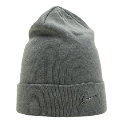 Junior Beanie Grey