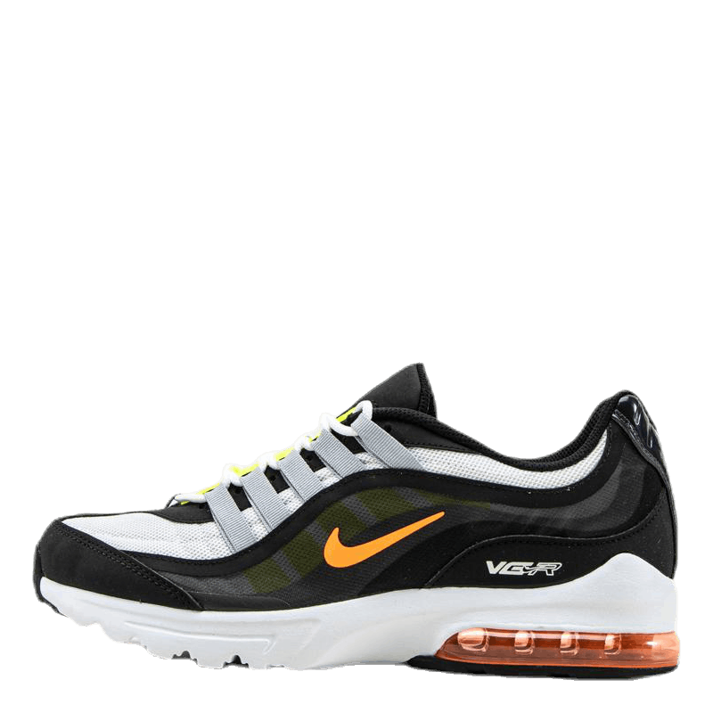 Air Max Vg-R Orange/Black