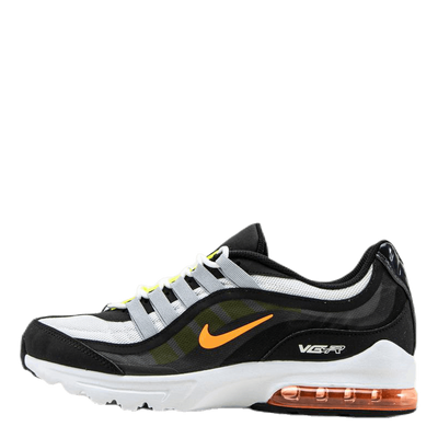 Air Max Vg-R Orange/Black