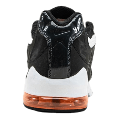 Air Max Vg-R Orange/Black