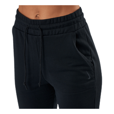 Yoga Core Clltn 7/8 Flare Pant Black/Grey