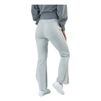 Yoga Core Clltn 7/8 Flare Pant Grey