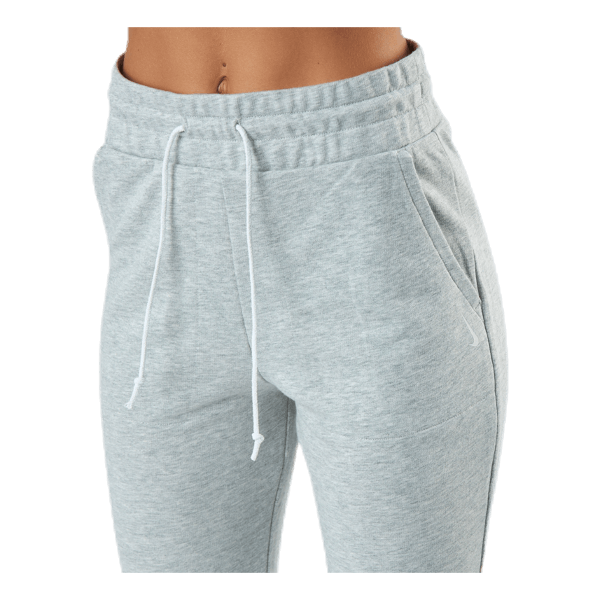 Yoga Core Clltn 7/8 Flare Pant Grey