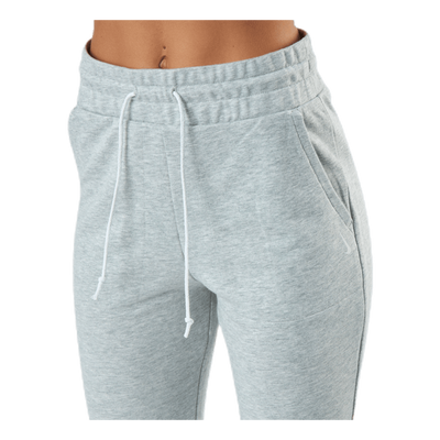 Yoga Core Clltn 7/8 Flare Pant Grey