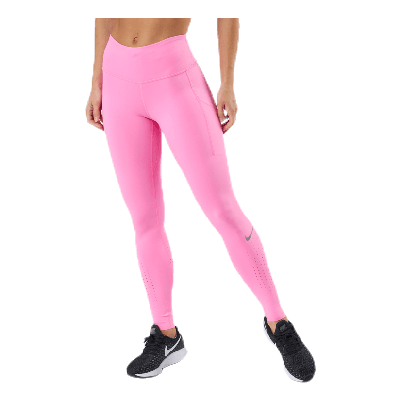 Epic Lux Tight  Pink