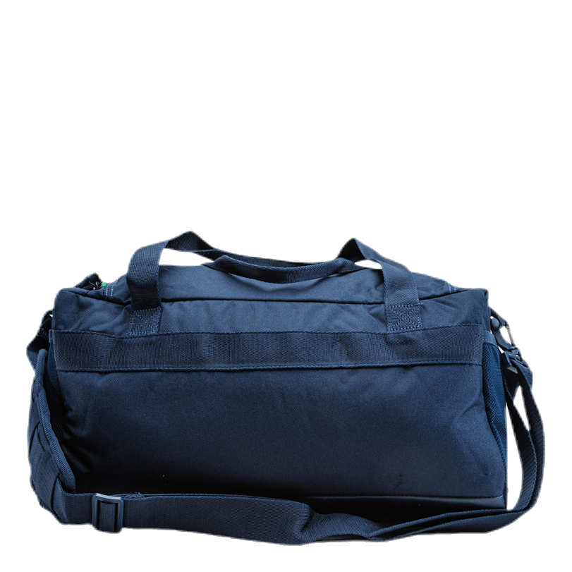 Jr Future Pro Duffel Bag Blue