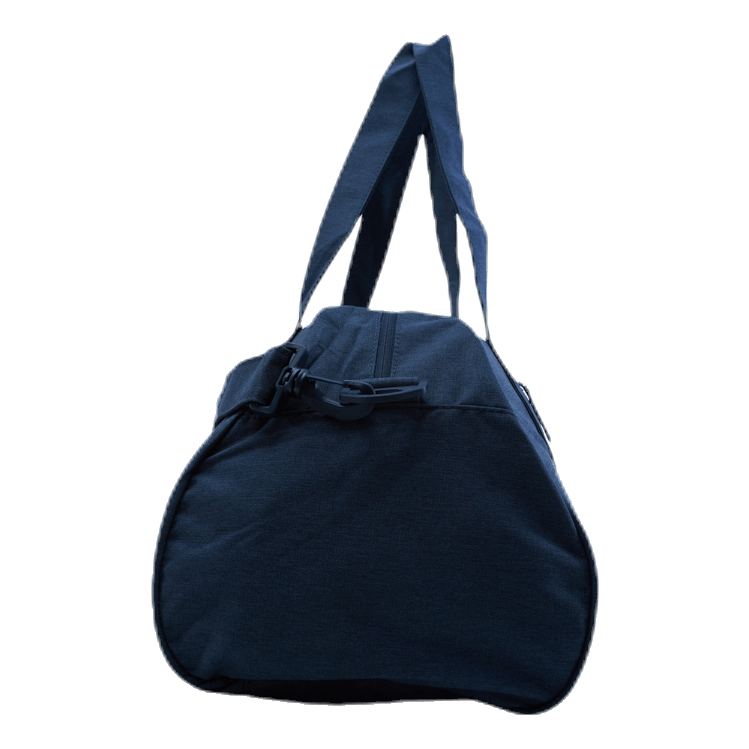 Gym Club Duffel Blue/Yellow