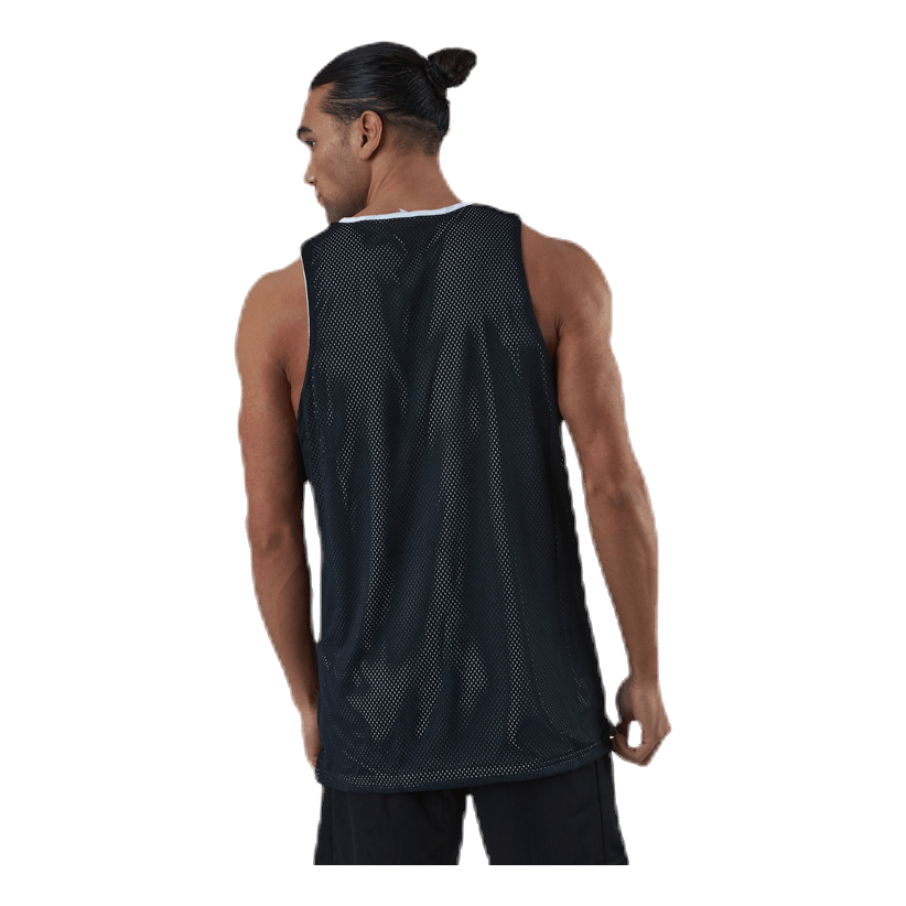 Baseline Reversible Tank Black