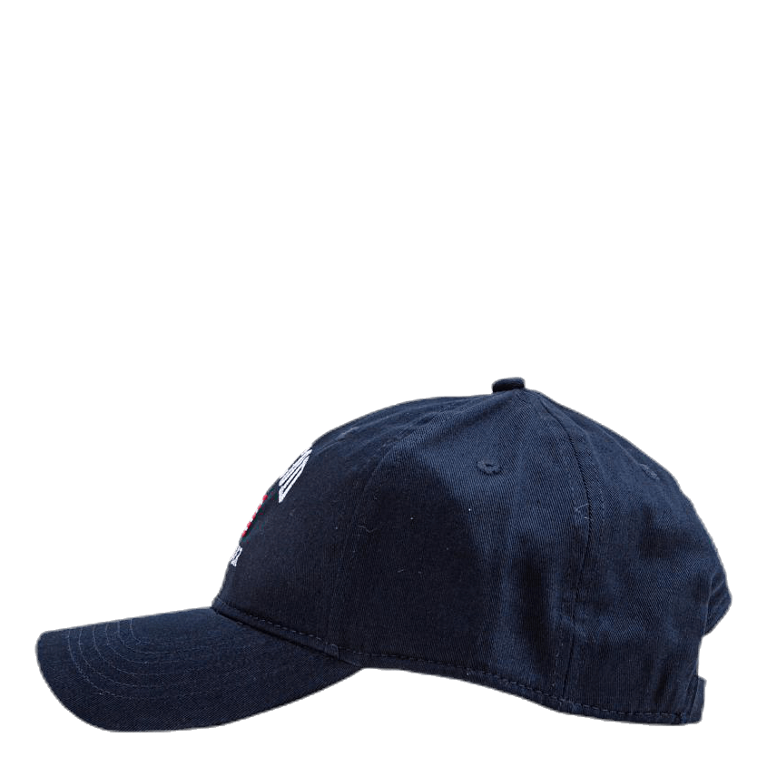 Dexter Cap Blue